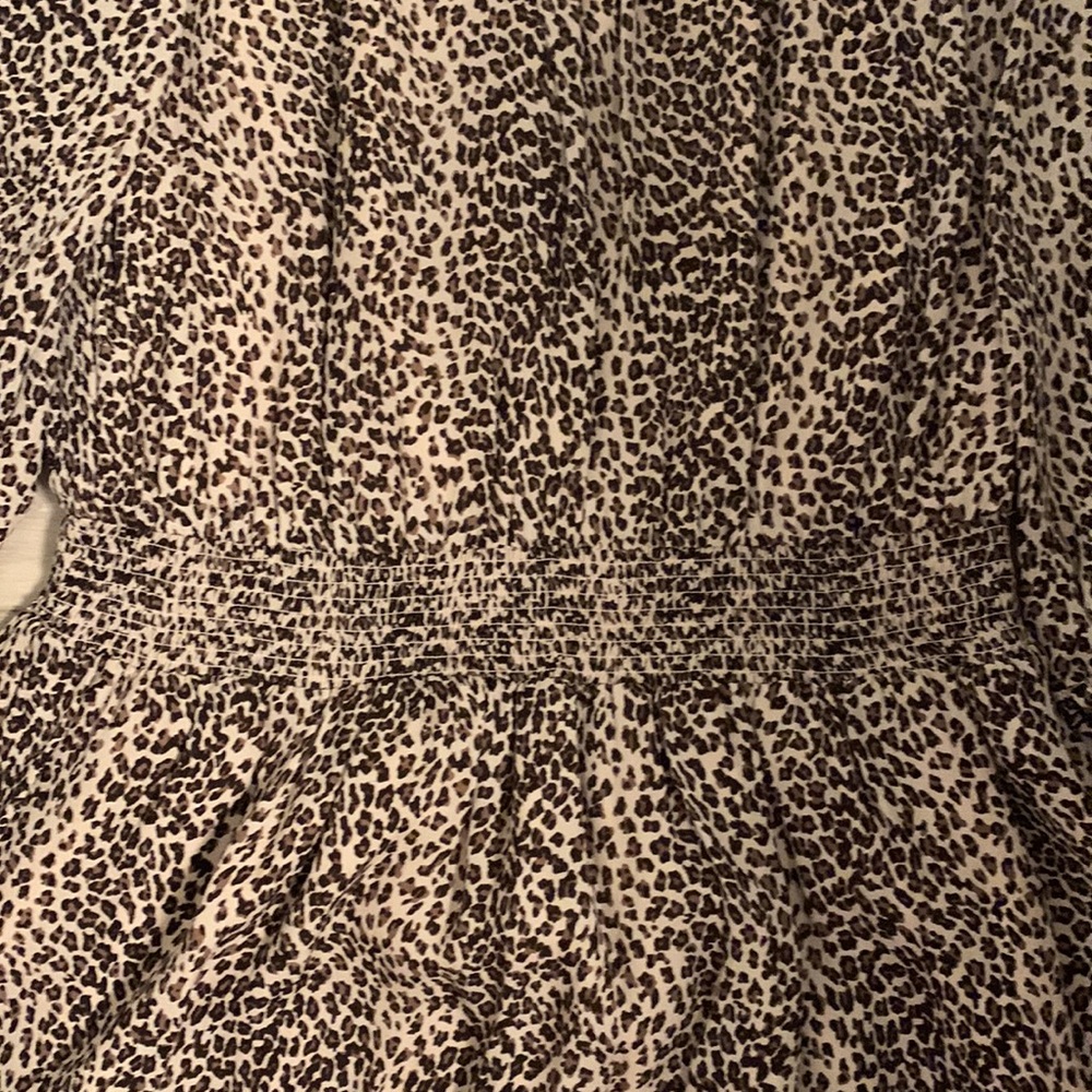 Barely Worn - image 3